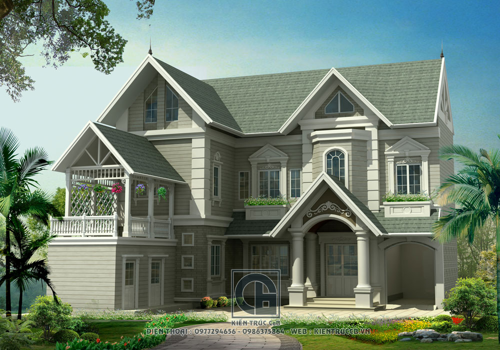 so sánh nhà thép tiền chế và nhà bê tông truyền thống