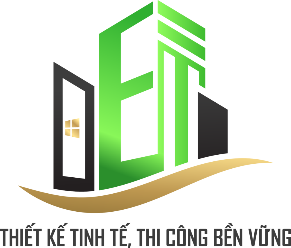 Trang web mới